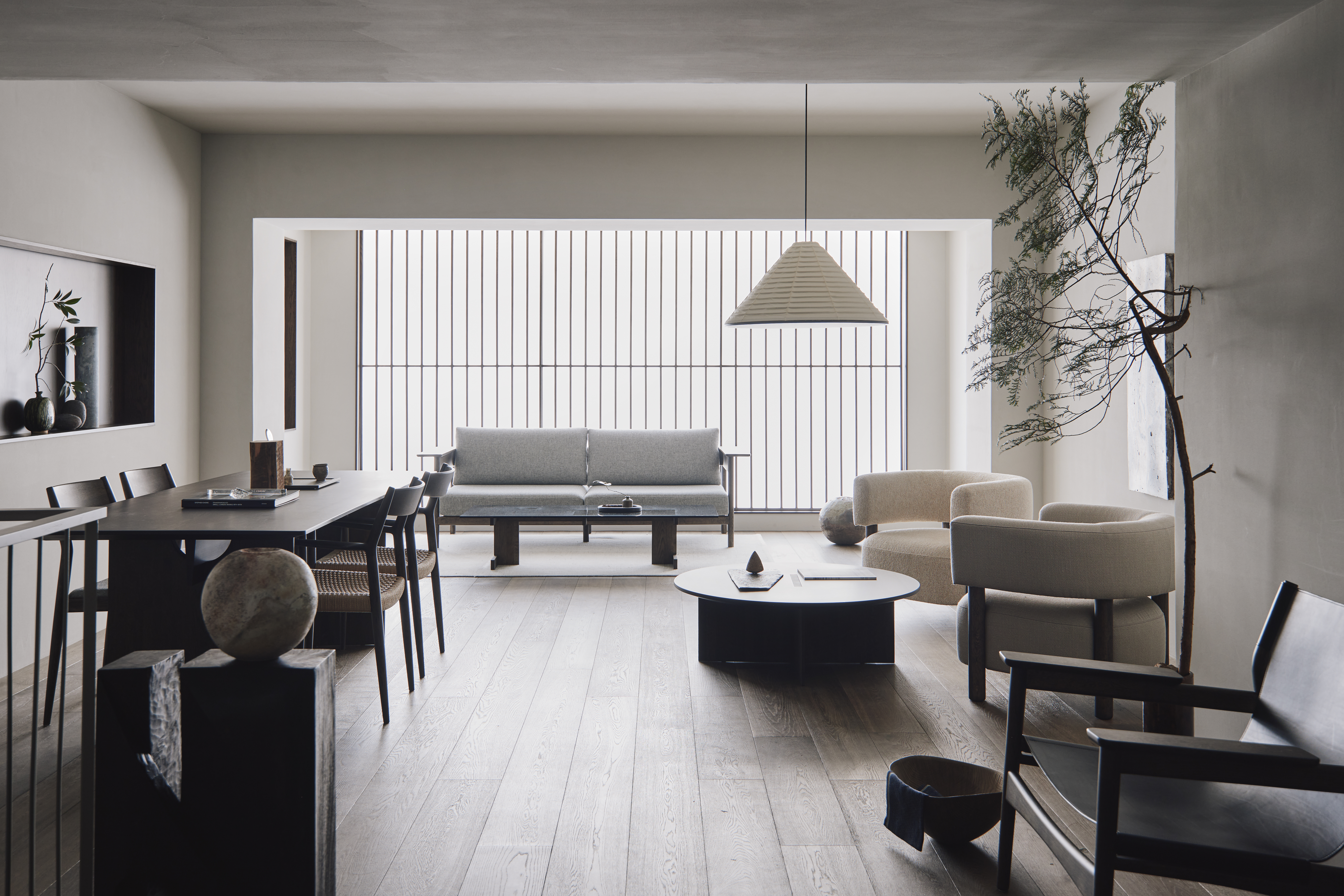 デザインブック　Parisian by Design インテリア Parisian by Design: Interiors by David Jimenez by Diane